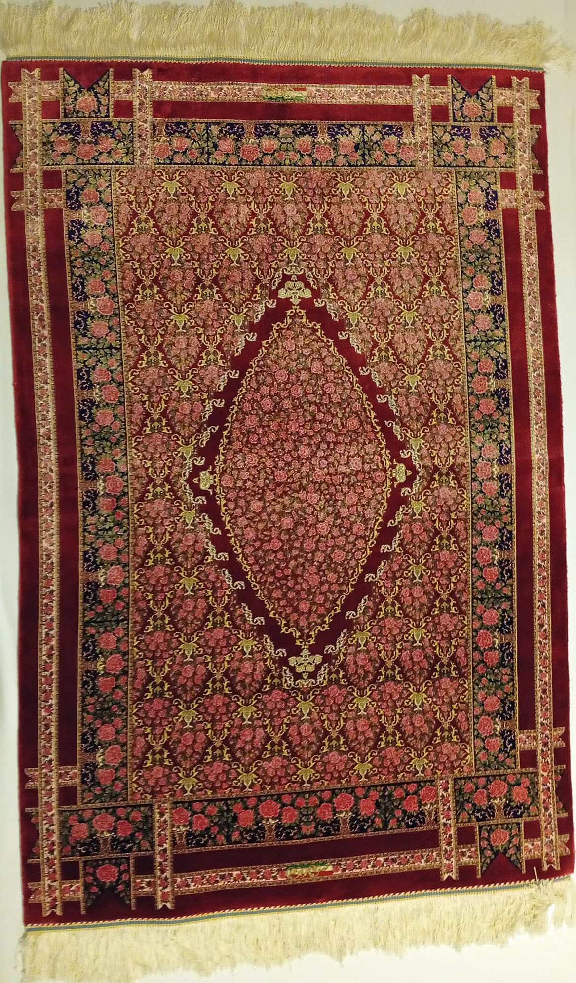 Generic placeholder image